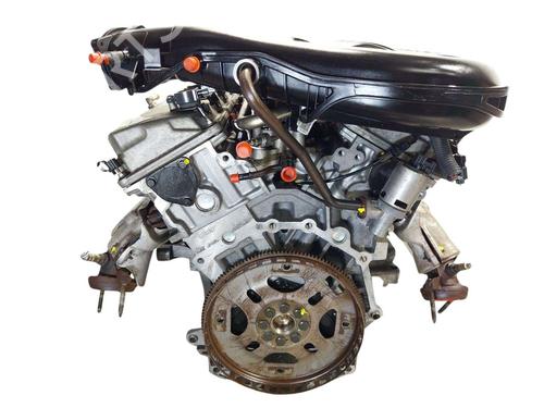 Engine CHRYSLER 300C (LX, LE) 3.5 | BP39621532M1 - Image 4