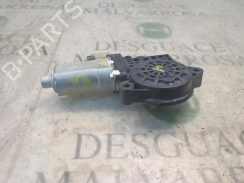 Right front window motor KIA CERATO I Saloon (LD) 1.6 | BP4014274E20 