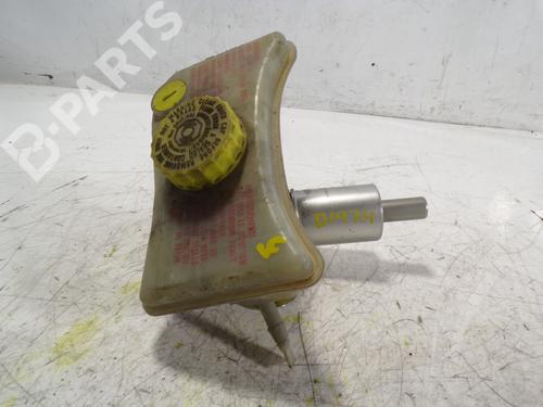 Used Master brake Master brake AUDI A6 C6 (4F2) 3.0 TDI quattro (225 hp) 9498420 9498420