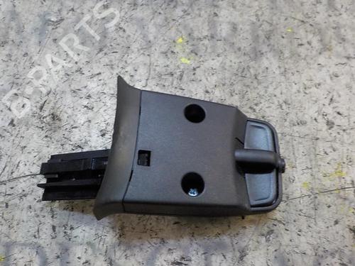 Electronic module FORD C-MAX (DM2) 2.0 TDCi | BP3851706M83 - Image 2