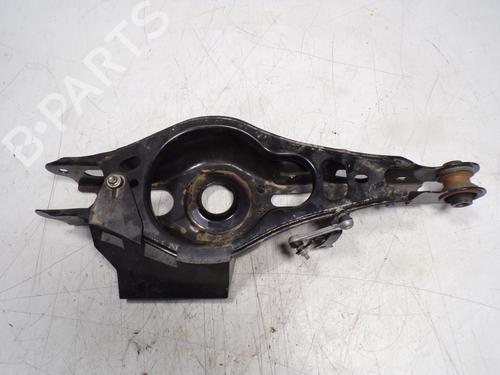 BP9084528M14 main image