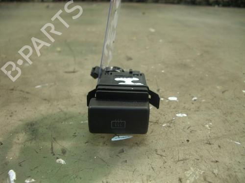 Elektronisk modul SEAT IBIZA III (6L1) 1.9 TDI | BP3774726M83 