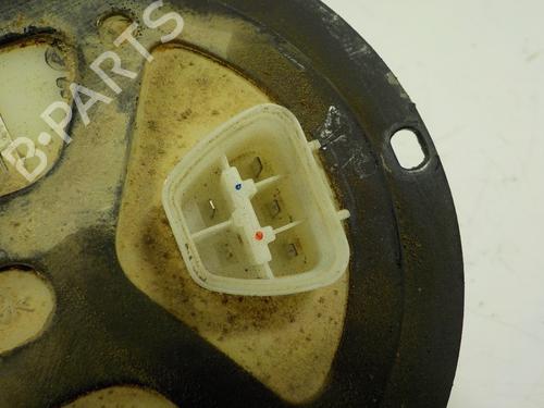 Fuel pump HYUNDAI SANTA FÉ I (SM)  | BP13711019M76 