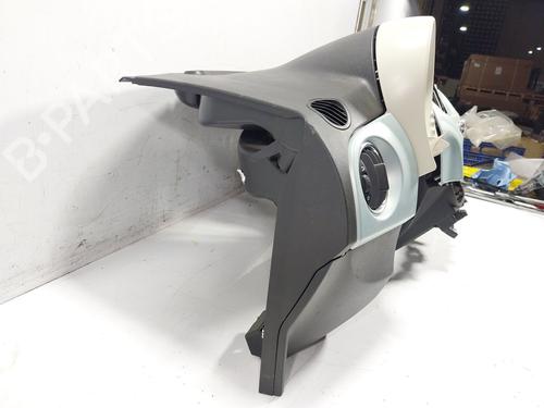 Dashboard FIAT 500 (312_) 1.0 Mild Hybrid (312.AYD1B) | BP33647029C46 - Image 3