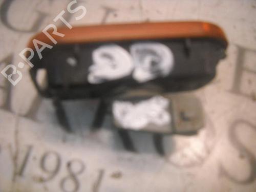 Right side indicator SEAT IBIZA II (6K1) 1.6 i | BP11641712I19 
