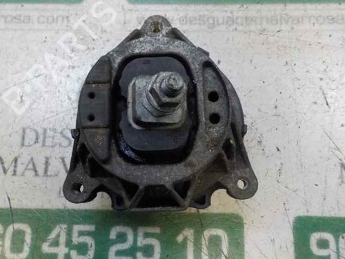 Engine mount BMW 3 Touring (F31) 316 d | BP9082177M89 