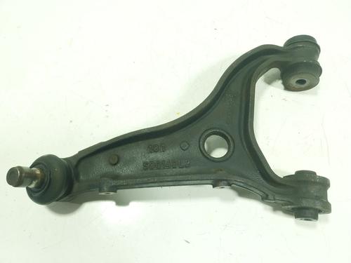 Used Left rear suspension arm Left rear suspension arm SUBARU FORESTER (SH_) 2.0 D AWD (SHH, SHD, SHN) (147 hp) 33329621 33329621