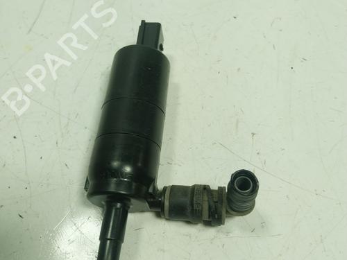 Washer pump BMW 4 Gran Coupe (F36)  | BP16664202E24 