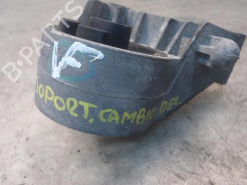 Støtte OPEL ASTRA H (A04) 1.9 CDTI (L48) | BP14268391C155