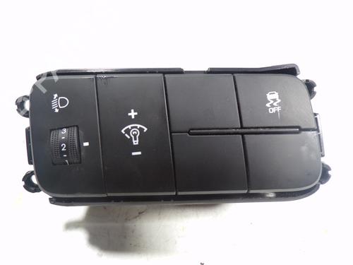 Used Electronic module HYUNDAI i10 II (BA, IA) [2013-2021]  6983393