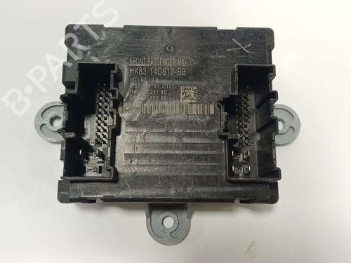 Used Electronic module Electronic module 39478233 39478233
