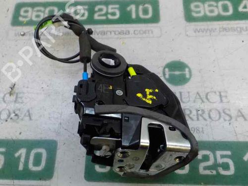 rear-right-lock-toyota-corolla-estate-_e21_-6905002580-2019-9104754 main image