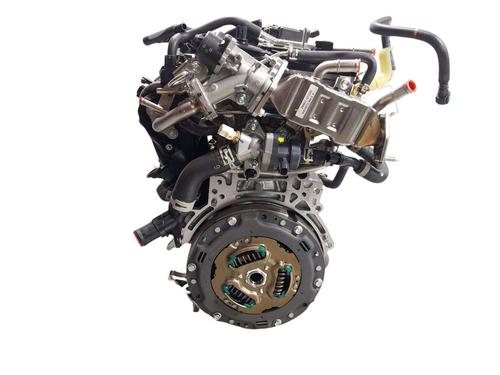 Engine TOYOTA COROLLA Estate (_E21_) 1.8 Hybrid (ZWE211) | BP38546255M1 - Image 3