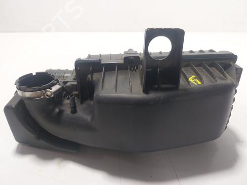 Air filter box CITROËN C3 III (SX) 1.2 PureTech 82 | BP24315135M87 - Image 4