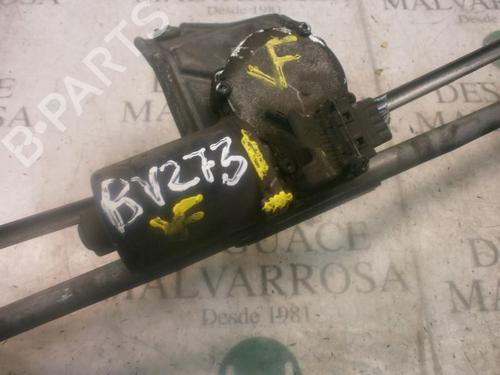 Front wiper motor FORD TRANSIT Van (FA_ _) 2.0 DI (FAE_, FAF_, FAG_) | BP3802324M29 