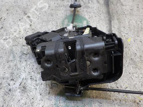 front-right-lock-ford-focus-ii-da_-hcp-dp-16-tdci-2004-2005-2006-2007-2008-2009-2010-2011-2012-2013-3855774 main image