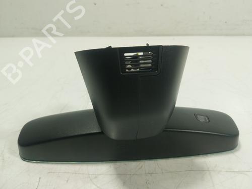 Rear mirror VW TIGUAN (AD1, AX1) | BP19395602I6 - Image 3