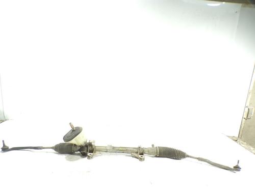 Used Steering rack Steering rack RENAULT MEGANE III Hatchback (BZ0/1_, B3_) 1.5 dCi (BZ0C) (90 hp) 8338191 8338191