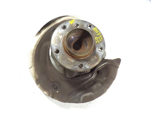 Fusee links voor BMW 3 (E90) [2004-2012]  8373302