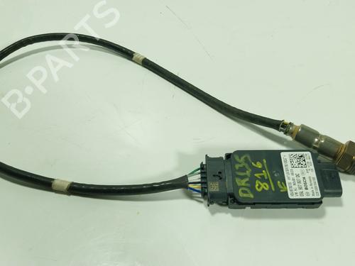 Used Electronic sensor Electronic sensor VW CADDY V Box Body/MPV (SBA, SBH) 2.0 TDi (102 hp) 28050202 28050202