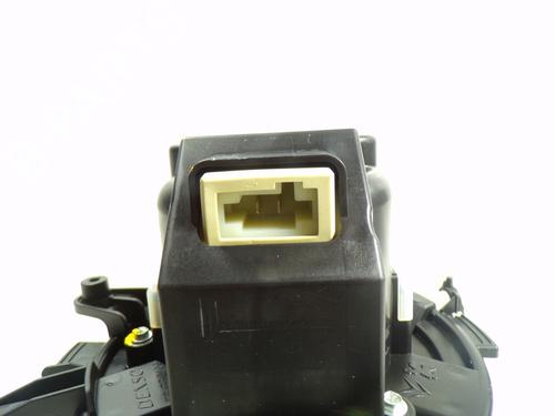 Heater blower motor TOYOTA PROACE CITY Box Body/MPV  | BP9095982M62 
