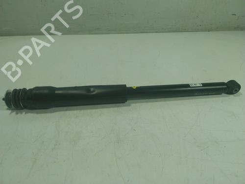 Used Right rear shock absorber Right rear shock absorber TOYOTA YARIS CROSS (MXP_) 1.5 Hybrid (MXPJ10) (116 hp) 18693335 18693335