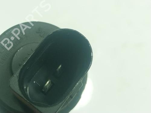 Washer pump AUDI A4 B8 (8K2) 2.0 TDI | BP18900617E24 