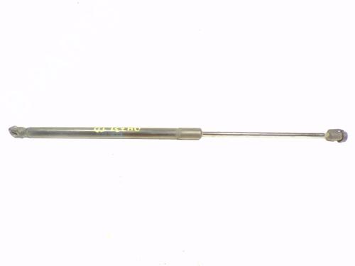 Used Tailgate lift support AUDI A3 Sportback (8PA) [2004-2015]  14286229