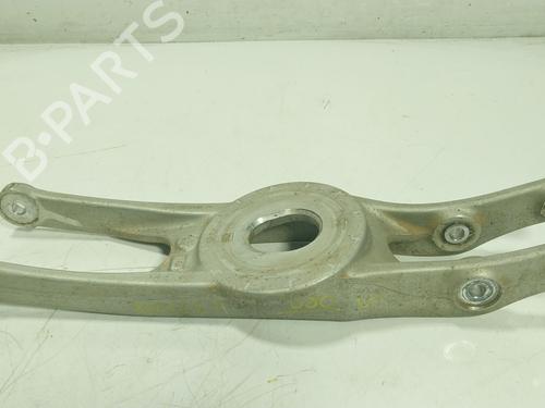 Used Right rear suspension arm MERCEDES-BENZ GLC (X254) 300e 4-matic (254.656) (313 hp) 32222994