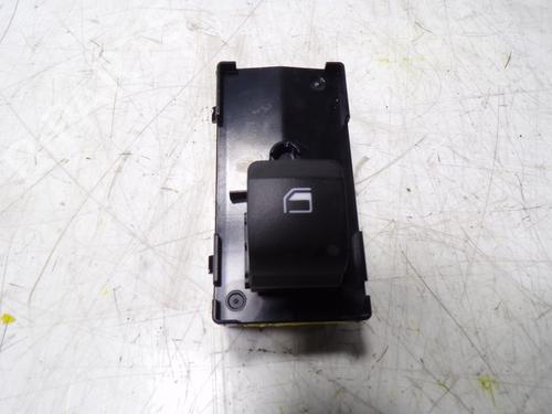 Used Right rear window switch Right rear window switch HYUNDAI TUCSON (NX4E, NX4A) 1.6 CRDi (136 hp) 10157034 10157034