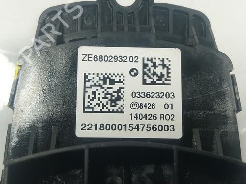 Switch BMW 2 Active Tourer (F45)  | BP19253622I30 