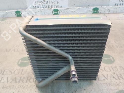 Used Air conditioning evaporator VW POLO IV (9N_, 9A_) 1.4 16V (75 hp) 11642442