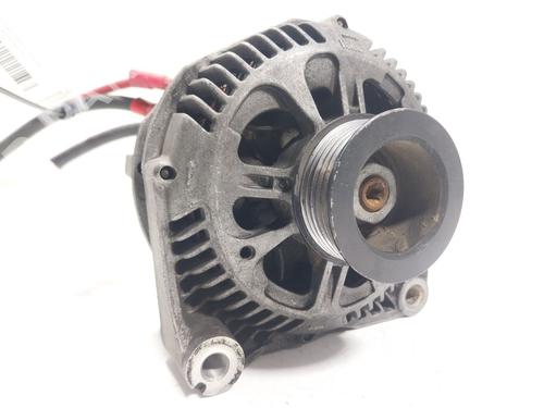 Used Alternator Alternator BMW 3 Compact (E46) 320 td (150 hp) 33040223 33040223