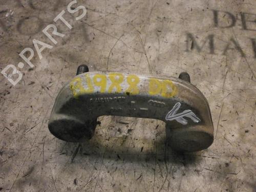 Used Right front suspension arm Right front suspension arm VW PASSAT B5 (3B2) 1.9 TDI (115 hp) 14268085 14268085