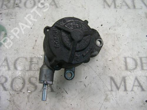 Used Vacuum pump PEUGEOT 206 Hatchback (2A/C) 2.0 HDI 90 (90 hp) 3760392