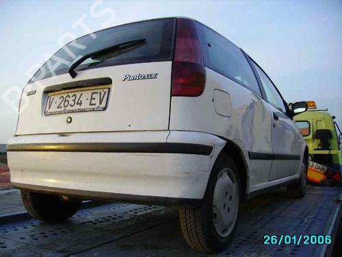  - Image 4