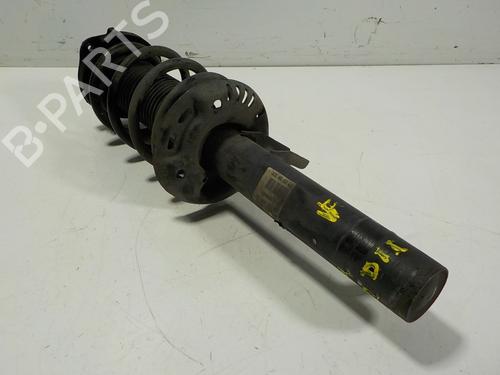 Used Left front shock absorber Left front shock absorber VW CC B7 (358) 2.0 TDI (140 hp) 14930032 14930032