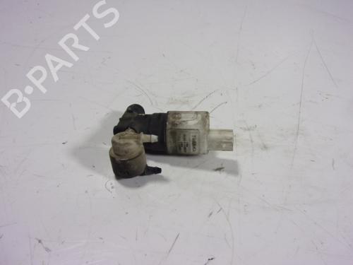 Used Washer pump Washer pump FORD C-MAX II (DXA/CB7, DXA/CEU) 1.6 TDCi (95 hp) 14287827 14287827