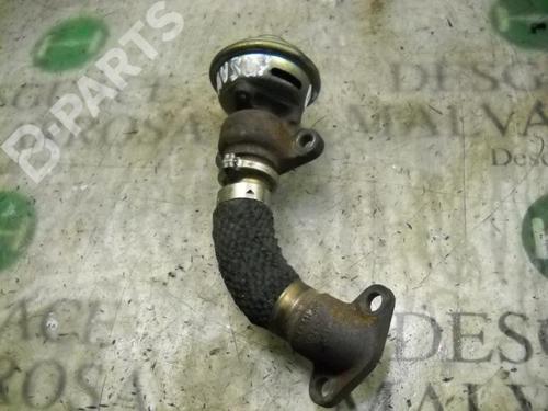 Used Egr Egr VOLVO S40 I (644) 1.9 TD (90 hp) 3769049 3769049