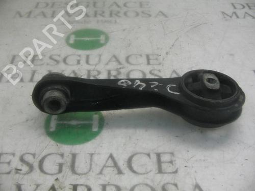 Engine mount RENAULT CLIO II (BB_, CB_)  | BP9085468M89 