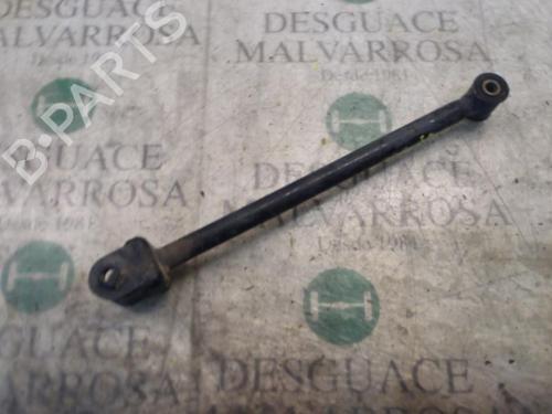 Left rear suspension arm SUZUKI LIANA (ER, RH_) 1.4 DDiS (RH 414D) | BP3804098M14 