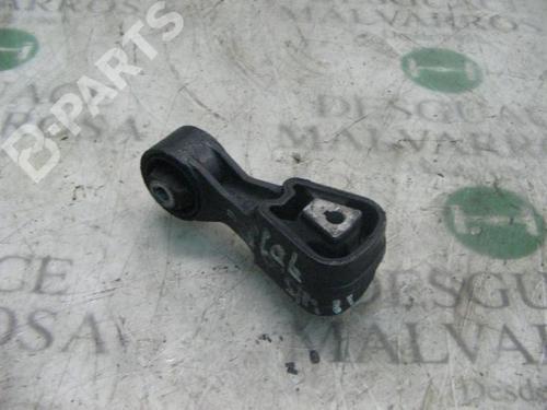 Used Engine mount Engine mount PEUGEOT 807 (EB_) 2.2 HDi (128 hp) 9085302 9085302