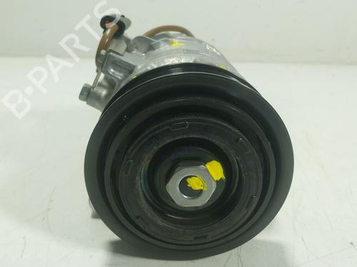 AC compressor BMW 2 Gran Coupe (F44) 218 i | BP27579420M34 