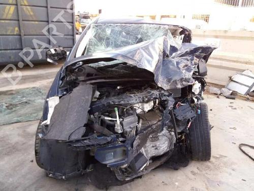 Switch FORD FOCUS III 1.5 TDCi | BP5666995I30  - Image 5