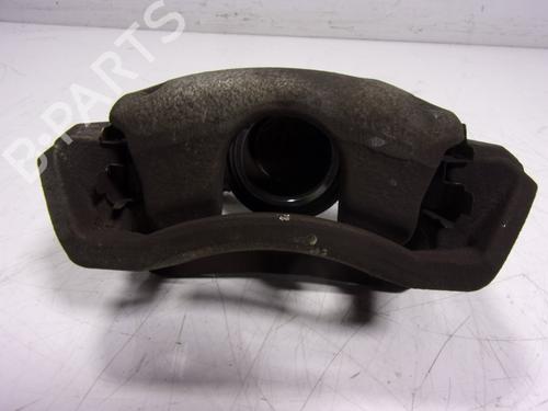 Used Right front brake caliper FORD KA+ III (UK, FK) [2014-2025]  17234508