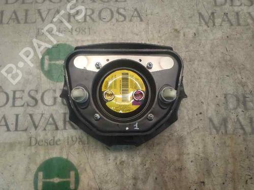 Førerens kollisjonspute OPEL VECTRA C (Z02) 2.0 DTI 16V (F69) | BP3804595C9 