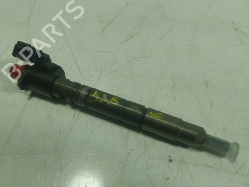 Used Injector Injector VOLVO V60 I (155) D3 (136 hp) 19638627 19638627