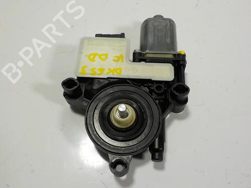 Vindusheismotor høyre foran SEAT IBIZA V (KJ1, KJG) 1.0 MPi (80 hp) 12678209