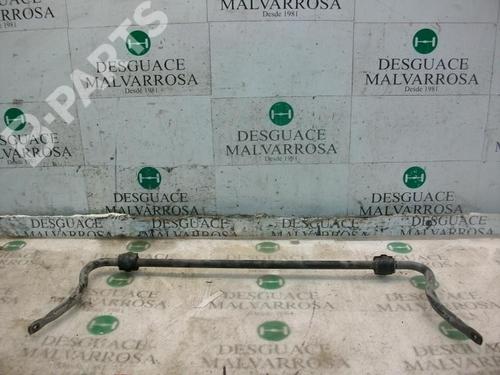Used Anti roll bar Anti roll bar PEUGEOT 307 (3A/C) 2.0 HDi 90 (90 hp) 3788975 3788975