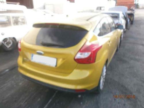  - Image 6